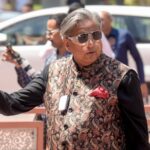 ‘sir-likely-to-account-for-bjp’s-west-bengal-win-and-congress’-victory-in-kerala’:-shashi-tharoor