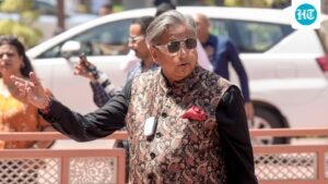 ‘sir-likely-to-account-for-bjp’s-west-bengal-win-and-congress’-victory-in-kerala’:-shashi-tharoor