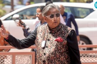 ‘sir-likely-to-account-for-bjp’s-west-bengal-win-and-congress’-victory-in-kerala’:-shashi-tharoor