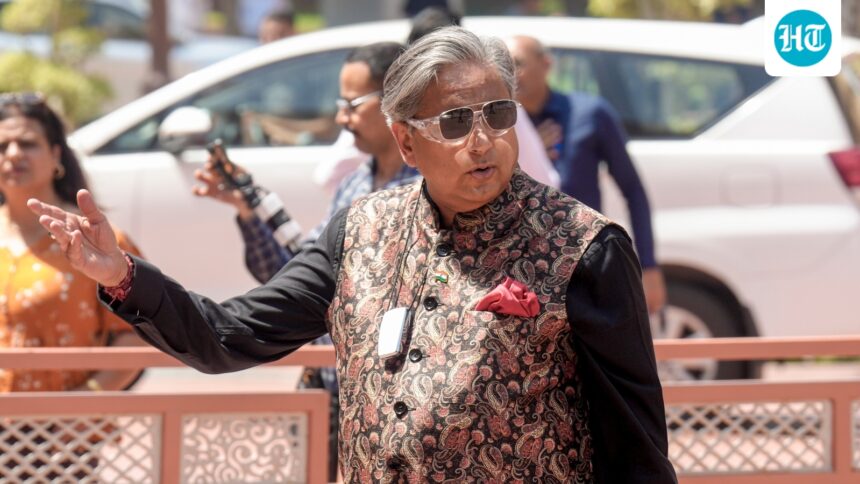 sir-likely-to-account-for-bjps-west-bengal-win-and-congress-victory-in-kerala-shashi-tharoor | GIBN ‘sir-likely-to-account-for-bjp’s-west-bengal-win-and-congress’-victory-in-kerala’:-shashi-tharoor
