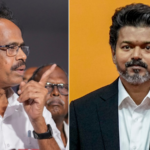 tamil-nadu-song-row-casts-pall-over-vijay’s-first-day-as-chief-minister,-tvk-responds-as-cpi-demands-answers-|-what-we-know