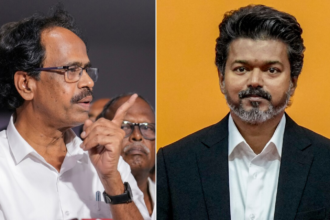 tamil-nadu-song-row-casts-pall-over-vijay’s-first-day-as-chief-minister,-tvk-responds-as-cpi-demands-answers-|-what-we-know