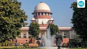 courts-should-not-apply-bail-bar-under-sc/st-act-automatically:-supreme-court