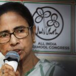 ‘we-will-not-accept-any-criminal…’:-congress,-left-parties-reject-mamata-banerjee’s-call-for-alliance-against-bjp