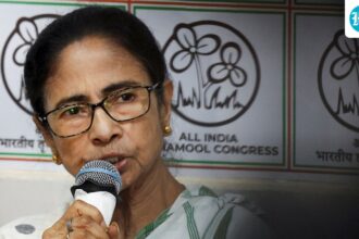 ‘we-will-not-accept-any-criminal…’:-congress,-left-parties-reject-mamata-banerjee’s-call-for-alliance-against-bjp