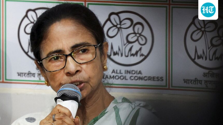 ‘we-will-not-accept-any-criminal…’:-congress,-left-parties-reject-mamata-banerjee’s-call-for-alliance-against-bjp