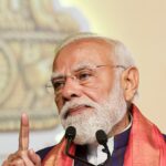 why-pm-modi-asked-indians-to-avoid-buying-gold-for-a-year