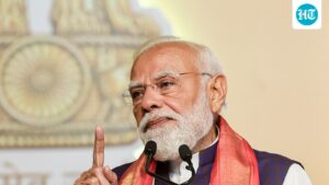 why-pm-modi-asked-indians-to-avoid-buying-gold-for-a-year