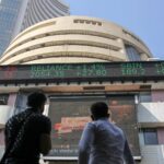 sensex-tanks-a-day-after-trump-rejected-iran-peace-proposal,-pm-makes-appeal-from-wfh