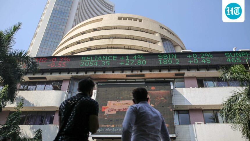 sensex-tanks-a-day-after-trump-rejected-iran-peace-proposal-pm-makes-appeal-from-wfh | GIBN sensex-tanks-a-day-after-trump-rejected-iran-peace-proposal,-pm-makes-appeal-from-wfh