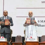 “justice-may-be-blind,-but-it-has-a-sense-of-humour”:-cji-surya-kant