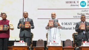 “justice-may-be-blind,-but-it-has-a-sense-of-humour”:-cji-surya-kant