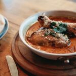 one-dead,-6-injured-at-wedding-party-in-up-as-violent-clash-erupts-over-chicken-curry-spill