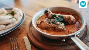 one-dead,-6-injured-at-wedding-party-in-up-as-violent-clash-erupts-over-chicken-curry-spill