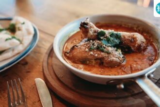 one-dead,-6-injured-at-wedding-party-in-up-as-violent-clash-erupts-over-chicken-curry-spill