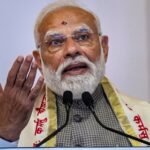 two-gelatin-sticks-were-found-near-modi’s-event-route-in-bengaluru