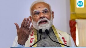 two-gelatin-sticks-were-found-near-modi’s-event-route-in-bengaluru