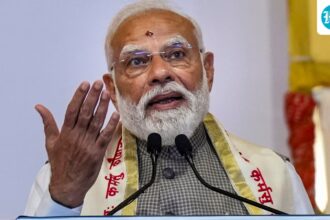 two-gelatin-sticks-were-found-near-modi’s-event-route-in-bengaluru