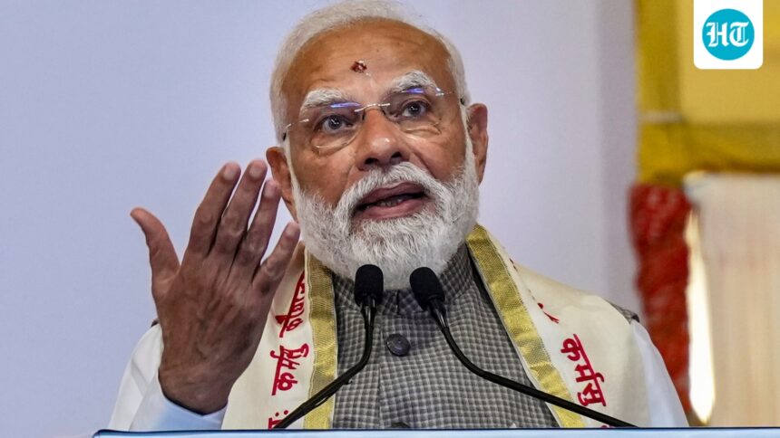 two-gelatin-sticks-were-found-near-modi’s-event-route-in-bengaluru