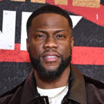 kevin-hart-roast:-comedian-ends-katt-williams-beef-as-the-rock,-teyana-taylor-and-more-cracks-jokes-about-hart’s-height-and-filmography