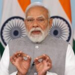 1998-pokhran-nuclear-tests-reflect-india’s-scientific-superiority:-pm-modi-on-national-technology-day