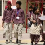 punjab-board-10th-class-result-2026-live:-pseb-10th-results-will-be-released-today-at-1230-pm,-direct-link-on-psebac.in