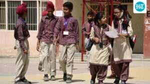 punjab-board-10th-class-result-2026-live:-pseb-10th-results-will-be-released-today-at-1230-pm,-direct-link-on-psebac.in