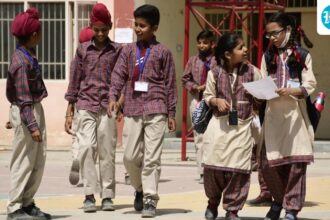 punjab-board-10th-class-result-2026-live:-pseb-10th-results-will-be-released-today-at-1230-pm,-direct-link-on-psebac.in