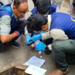 silver-car,-toll-plaza-cctv:-how-upi-payment-led-cops-to-3-murder-suspects-suvendu-adhikari-pa