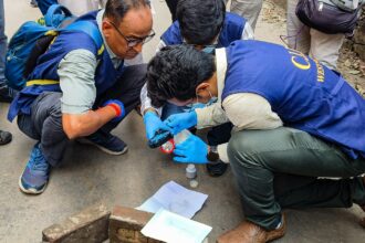 silver-car,-toll-plaza-cctv:-how-upi-payment-led-cops-to-3-murder-suspects-suvendu-adhikari-pa
