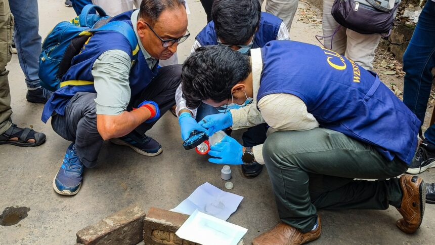 silver-car,-toll-plaza-cctv:-how-upi-payment-led-cops-to-3-murder-suspects-suvendu-adhikari-pa
