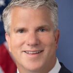 us-and-india-not-doing-enough-on-trade-and-investment:-us-assistant-secretary-of-commerce-david-fogel