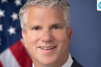 us-and-india-not-doing-enough-on-trade-and-investment:-us-assistant-secretary-of-commerce-david-fogel