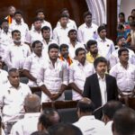 tamil-nadu-government-orders-formation-of-‘special-task-force-in-singapen’-with-dedicated-police-wing-for-women’s-safety