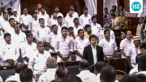 tamil-nadu-government-orders-formation-of-‘special-task-force-in-singapen’-with-dedicated-police-wing-for-women’s-safety
