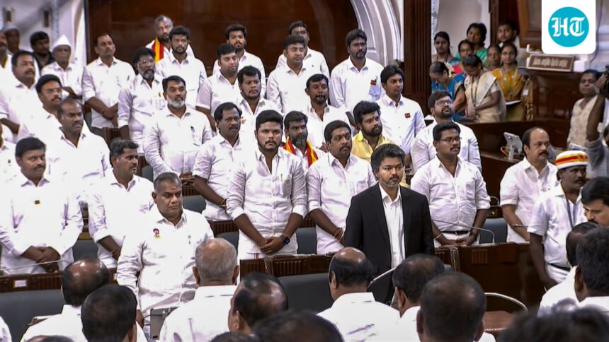 tamil-nadu-government-orders-formation-of-‘special-task-force-in-singapen’-with-dedicated-police-wing-for-women’s-safety