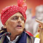 ‘it-will-shake-the-markets’:-akhilesh-yadav-on-pm-modi’s-plea-to-save-fuel-amid-the-us-iran-war
