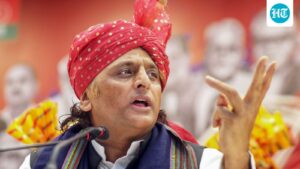 ‘it-will-shake-the-markets’:-akhilesh-yadav-on-pm-modi’s-plea-to-save-fuel-amid-the-us-iran-war