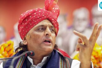 ‘it-will-shake-the-markets’:-akhilesh-yadav-on-pm-modi’s-plea-to-save-fuel-amid-the-us-iran-war