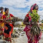 the-center-informs-vb-gramg;-rural-employment-act-for-125-days-to-replace-mgnrega-with-effect-from-july-1