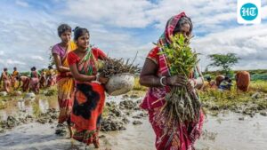 the-center-informs-vb-gramg;-rural-employment-act-for-125-days-to-replace-mgnrega-with-effect-from-july-1