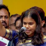 tn-minister-keerthana-missed-the-swearing-in-as-she-was-unable-to-submit-the-election-certificate