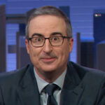 john-oliver-has-a-bone-to-pick-with-‘legally-blonde-2:-red,-white-&-blonde’