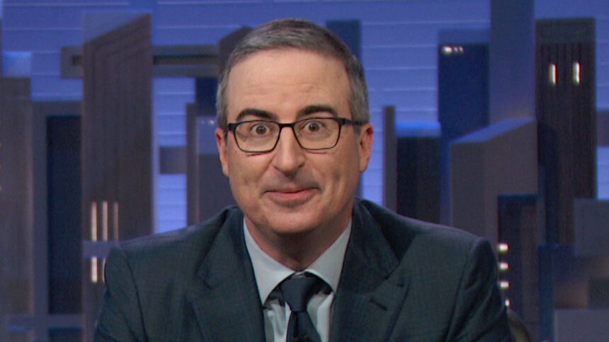 john-oliver-has-a-bone-to-pick-with-‘legally-blonde-2:-red,-white-&-blonde’