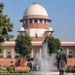supreme-court-cancels-anticipatory-bail-of-tennessee-police-officer-in-train-harassment-case