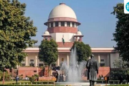 supreme-court-cancels-anticipatory-bail-of-tennessee-police-officer-in-train-harassment-case