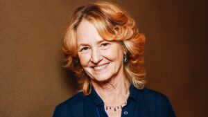 melissa-leo-stars-in-sean-byrne’s-the-mannequin-for-studiocanal-genre-label-sixth-dimension