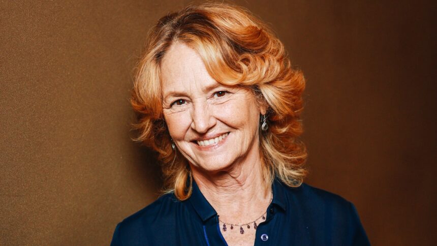melissa-leo-stars-in-sean-byrne’s-the-mannequin-for-studiocanal-genre-label-sixth-dimension