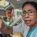 tmc-says-sir-deleted-more-votes-than-bjp’s-margin-of-victory-on-31-seats-in-west-bengal,-supreme-court-responds