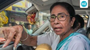 tmc-says-sir-deleted-more-votes-than-bjp’s-margin-of-victory-on-31-seats-in-west-bengal,-supreme-court-responds